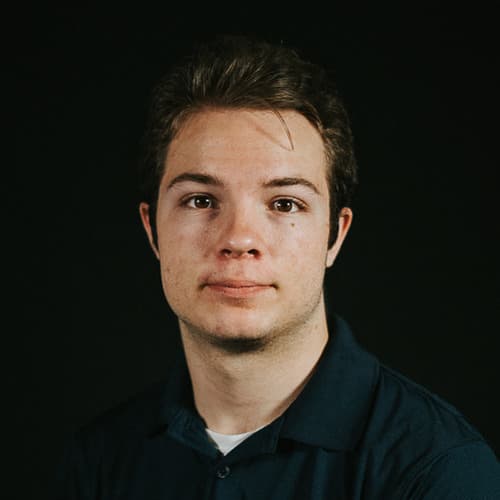 Zach Sims